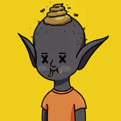 Underboy #2879