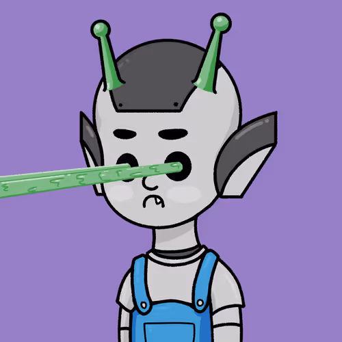 Item #2034 Media
