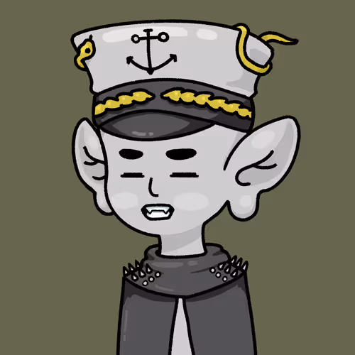 Thegoblinsuniverse