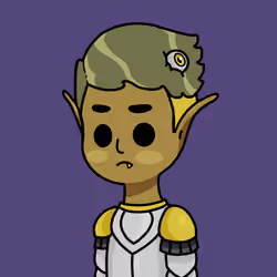 Underboy #2936