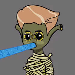 Underboy #2731