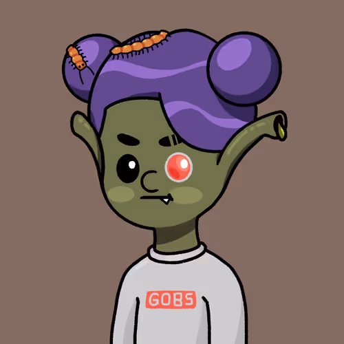 Thegoblinsuniverse