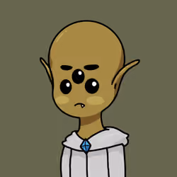 Underboy #2229