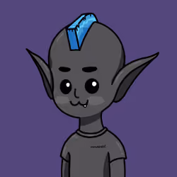 Underboy #1789