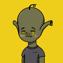 Underboy #55