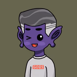 Underboy #2228