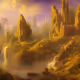 First Civilization