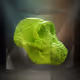 Ape Skulls Genesis #150