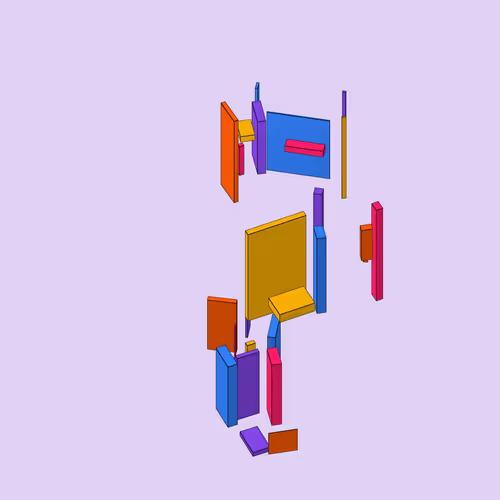 Dtwn NYC #186