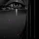 Black waters