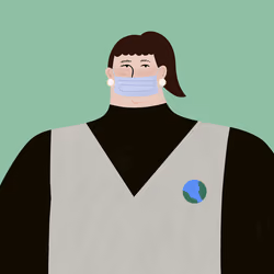Xplorer #267