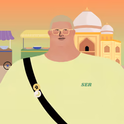 Xplorer #1399