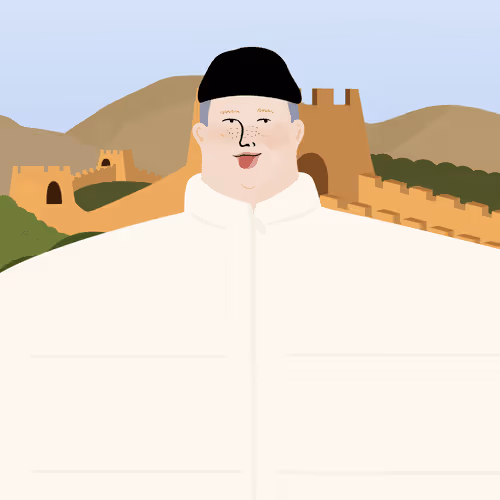 Xplorer #585
