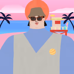 Xplorer #974