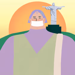 Xplorer #640