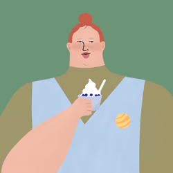 Xplorer #276