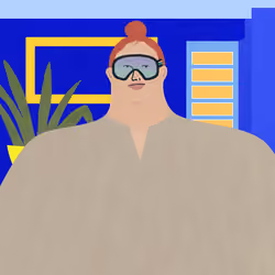 Xplorer #776