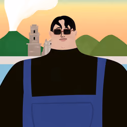 Xplorer #1435