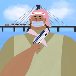 Xplorer #1513