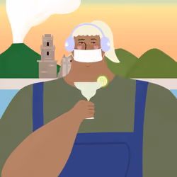 Xplorer #1418