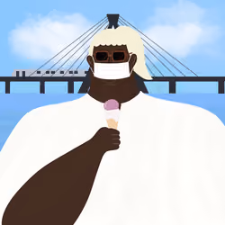 Xplorer #609