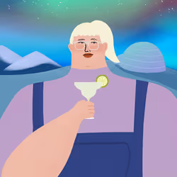 Xplorer #976