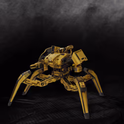 Mech 342