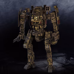 Mech 338