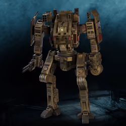 Mech 433