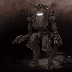 Mech 483