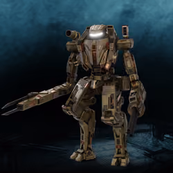 Mech 343