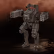 5070
