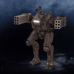 Mech 434