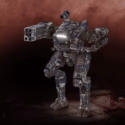 Mech 292