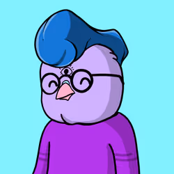 770