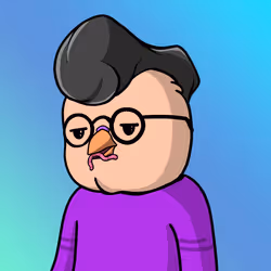 3861