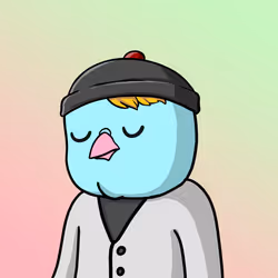 781