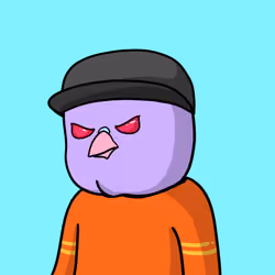 905