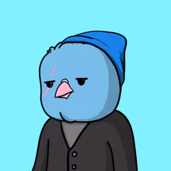 3165