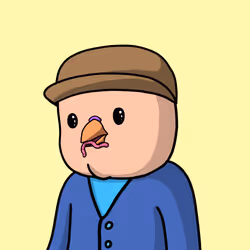 4139