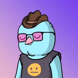 1387