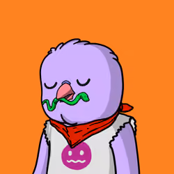3164