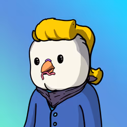 2634