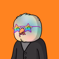 2295