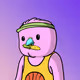 3032