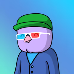 3158