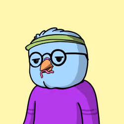 107