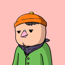 1412