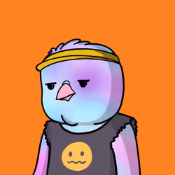2760