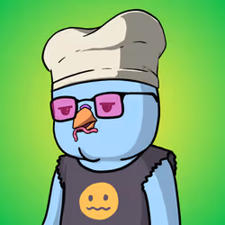 4201